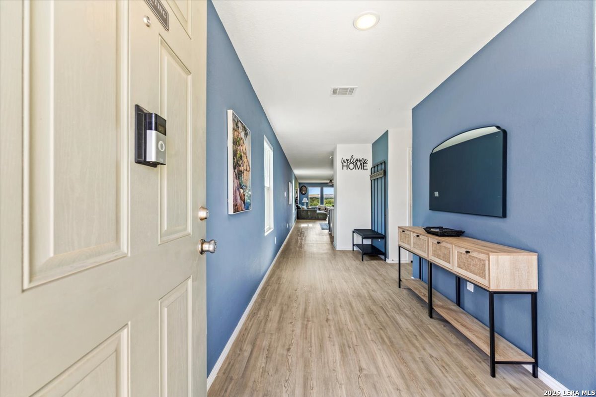 9023 Lunar Cove San Antonio TX 78252