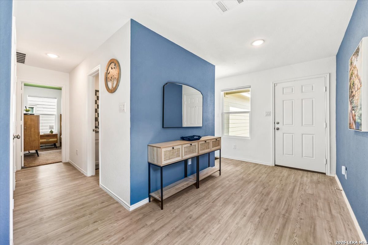 9023 Lunar Cove San Antonio TX 78252
