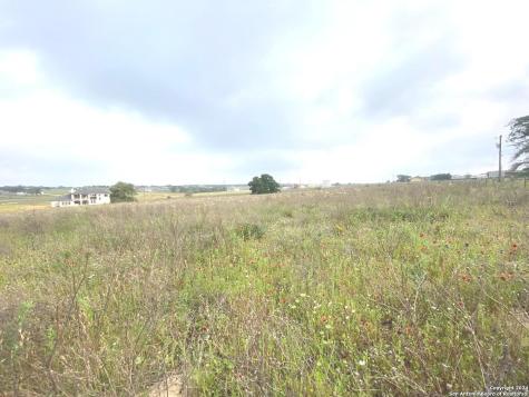 618 Lakeridge Lane La Vernia TX 78121