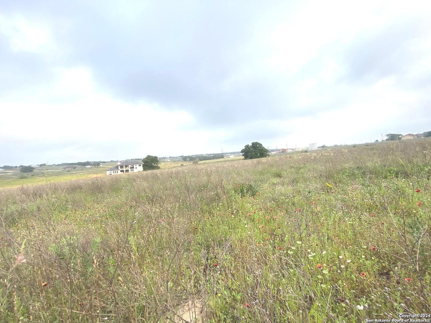 618 Lakeridge Lane La Vernia TX 78121