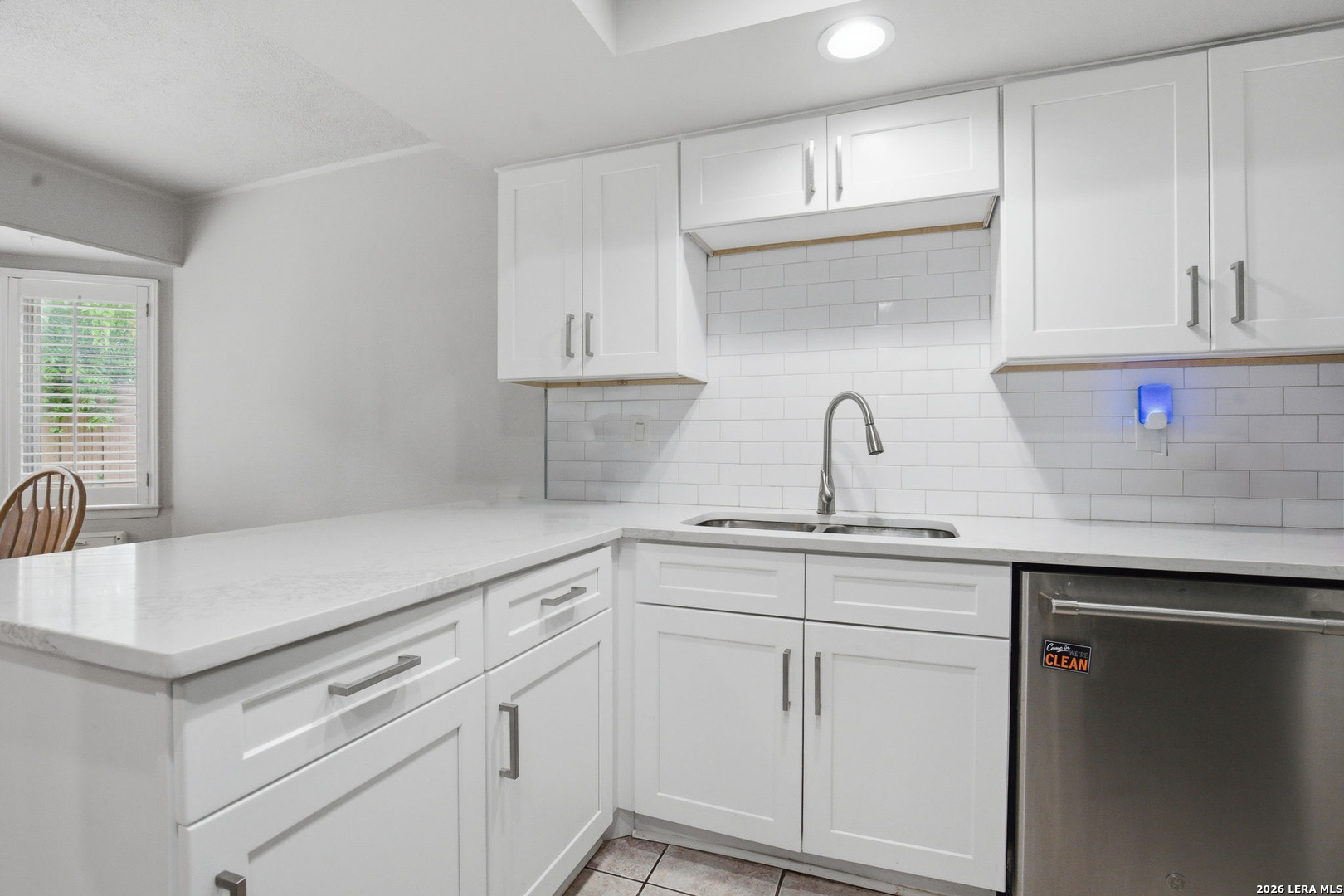 15054 Misty Bend San Antonio TX 78217
