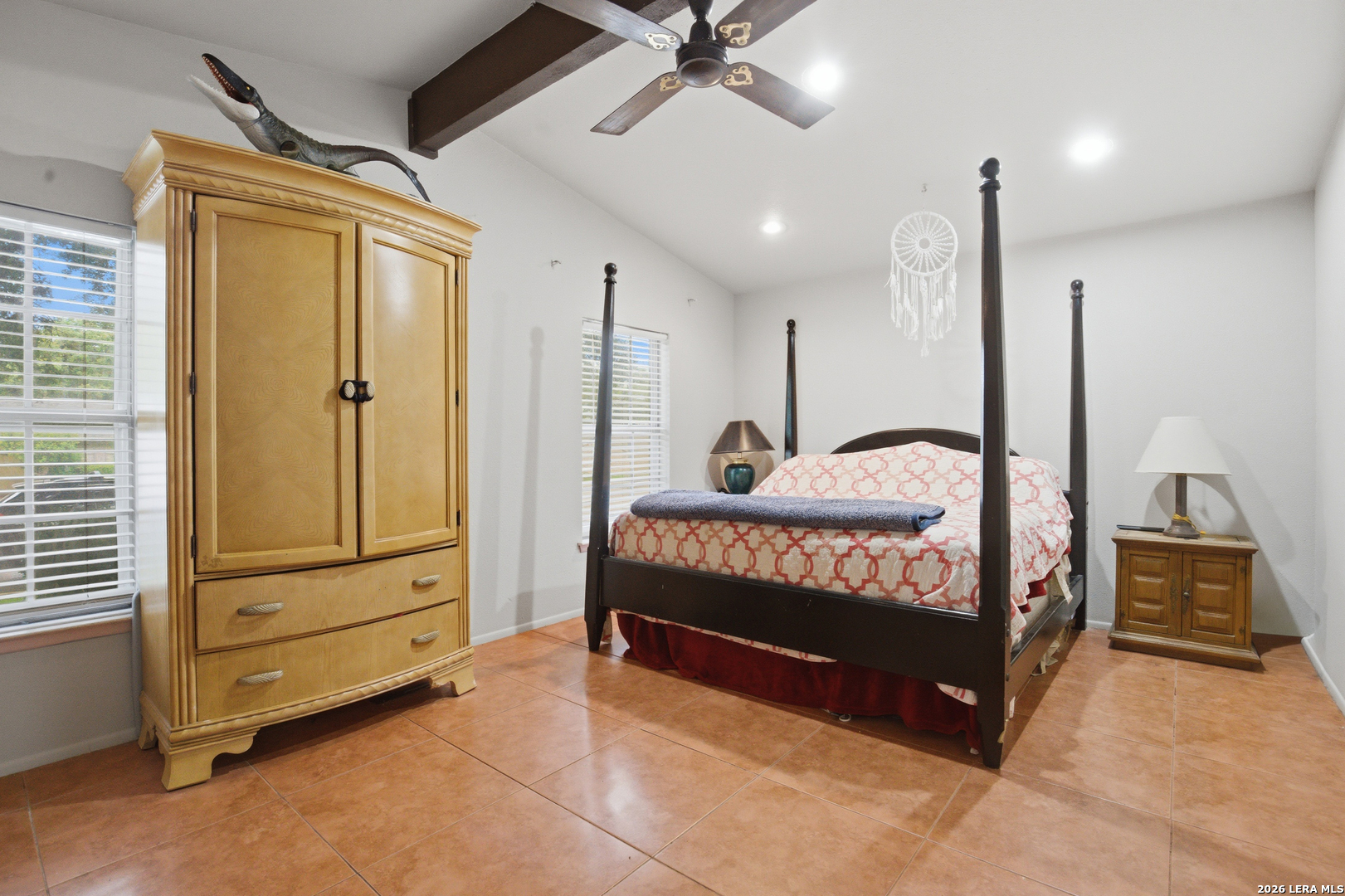 15054 Misty Bend San Antonio TX 78217