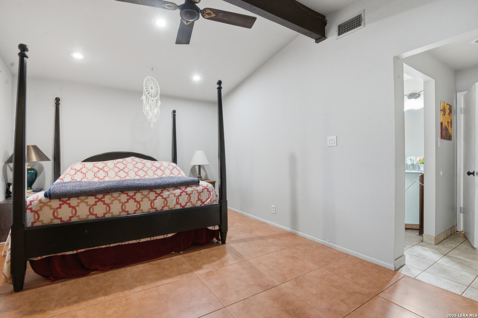 15054 Misty Bend San Antonio TX 78217