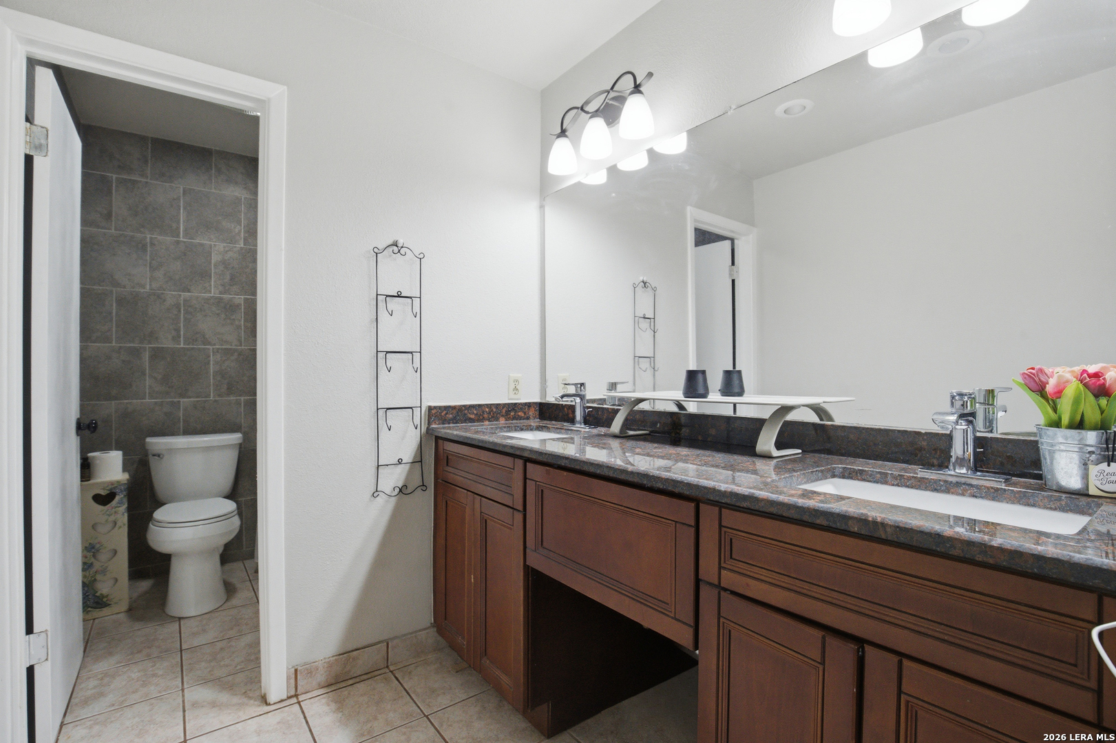 15054 Misty Bend San Antonio TX 78217