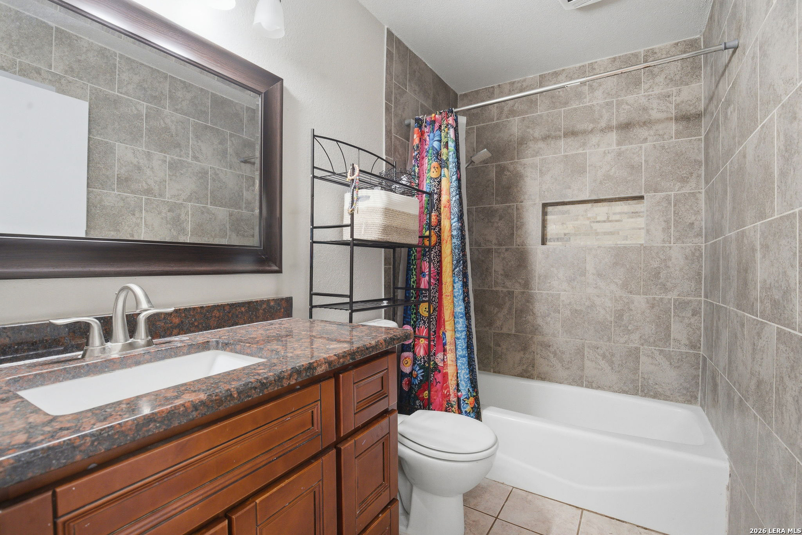 15054 Misty Bend San Antonio TX 78217