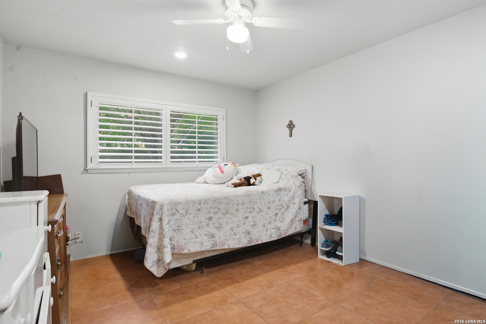 15054 Misty Bend San Antonio TX 78217