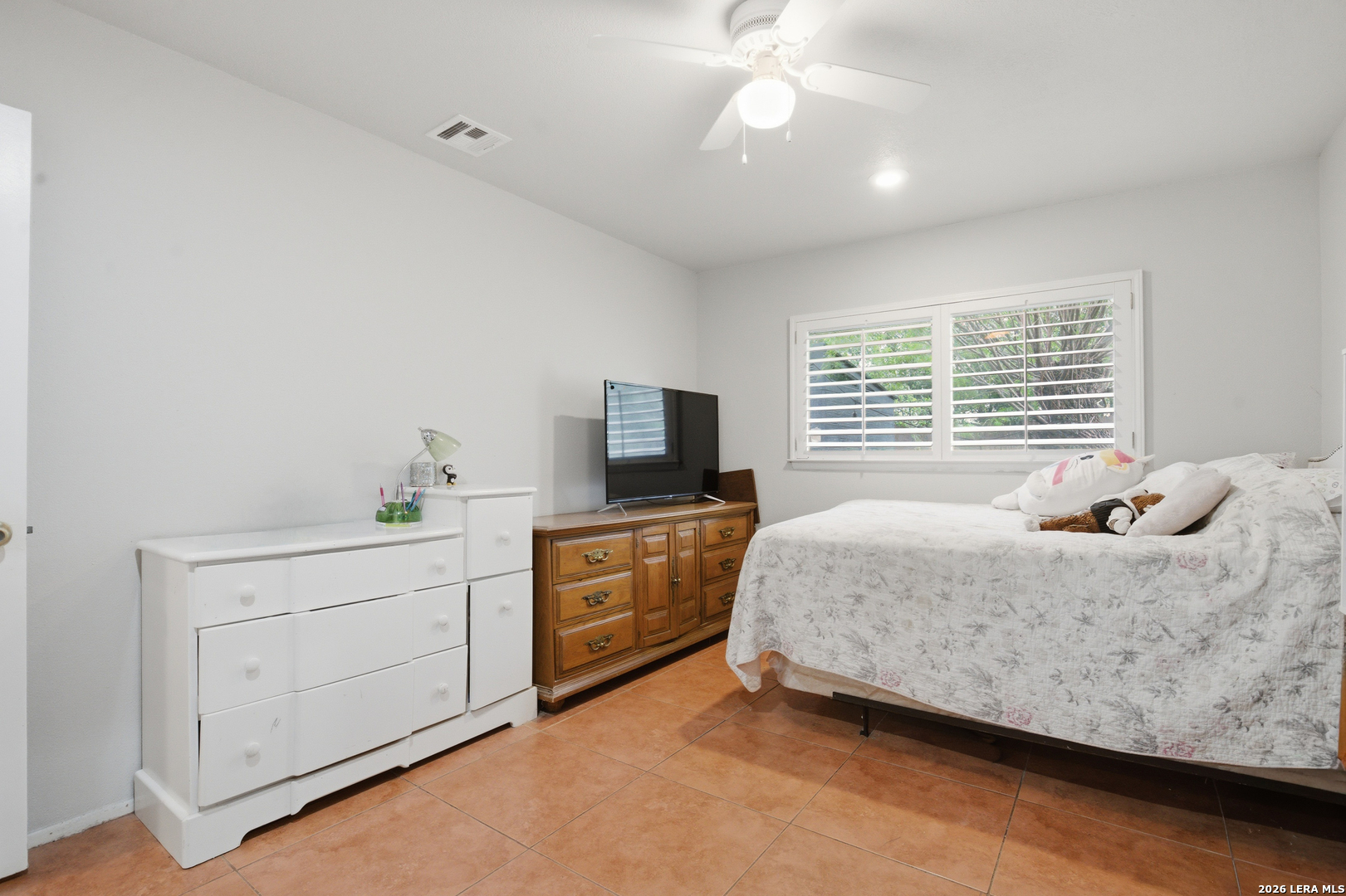 15054 Misty Bend San Antonio TX 78217