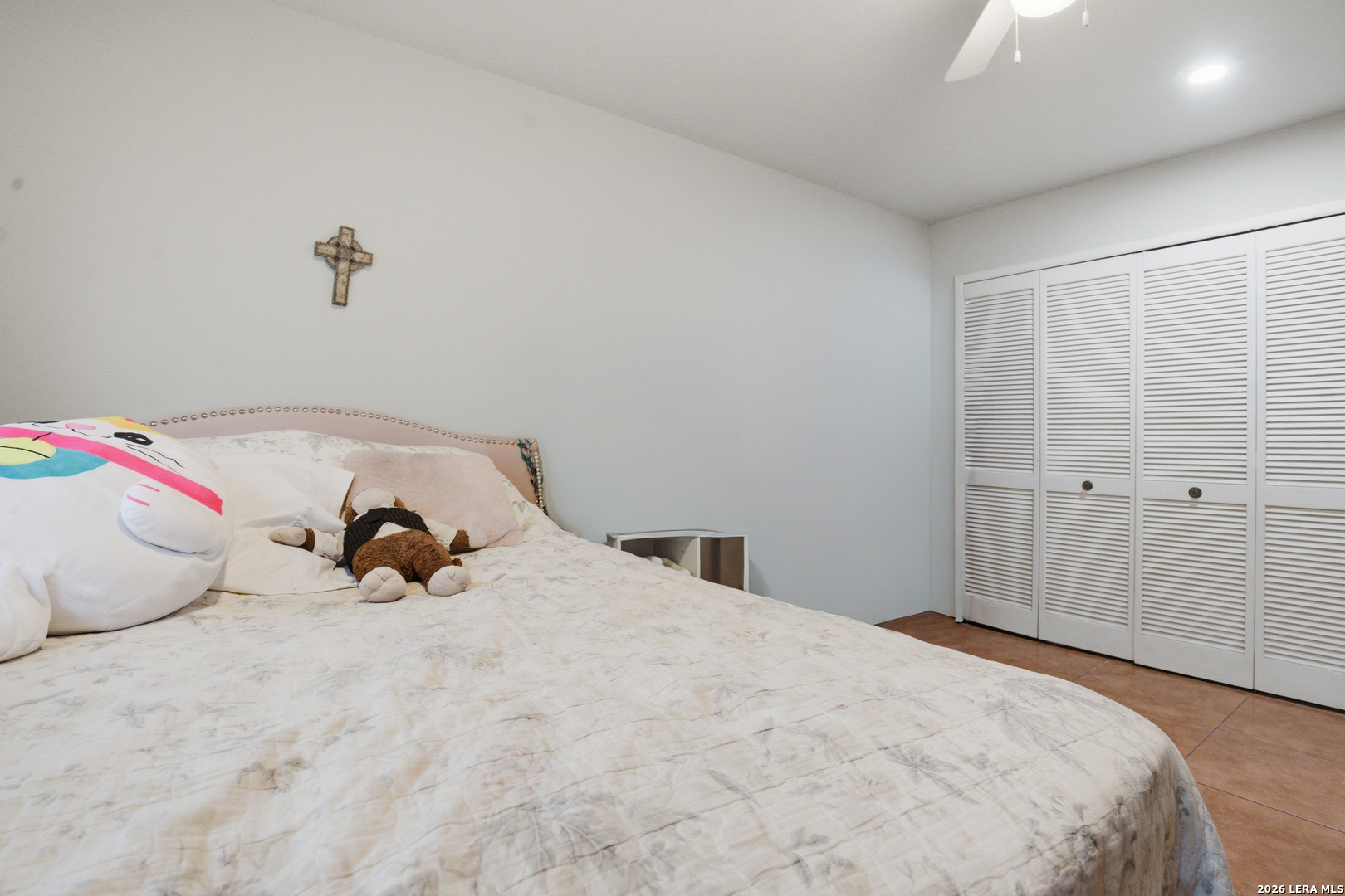 15054 Misty Bend San Antonio TX 78217
