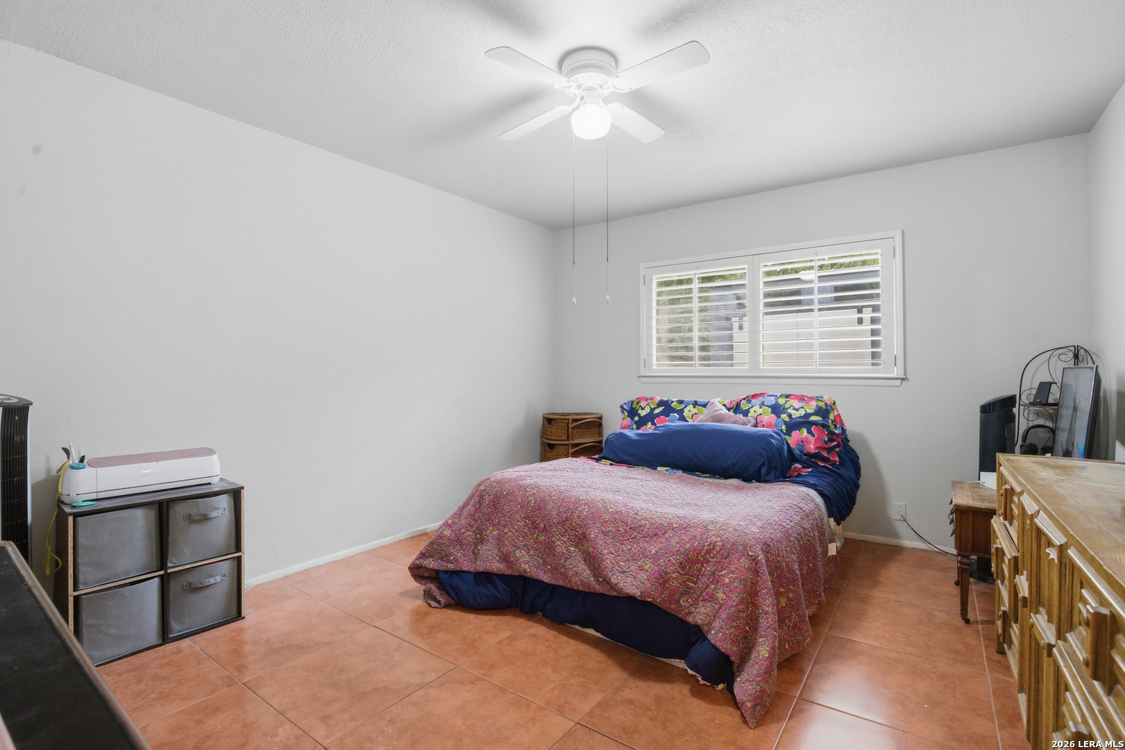 15054 Misty Bend San Antonio TX 78217