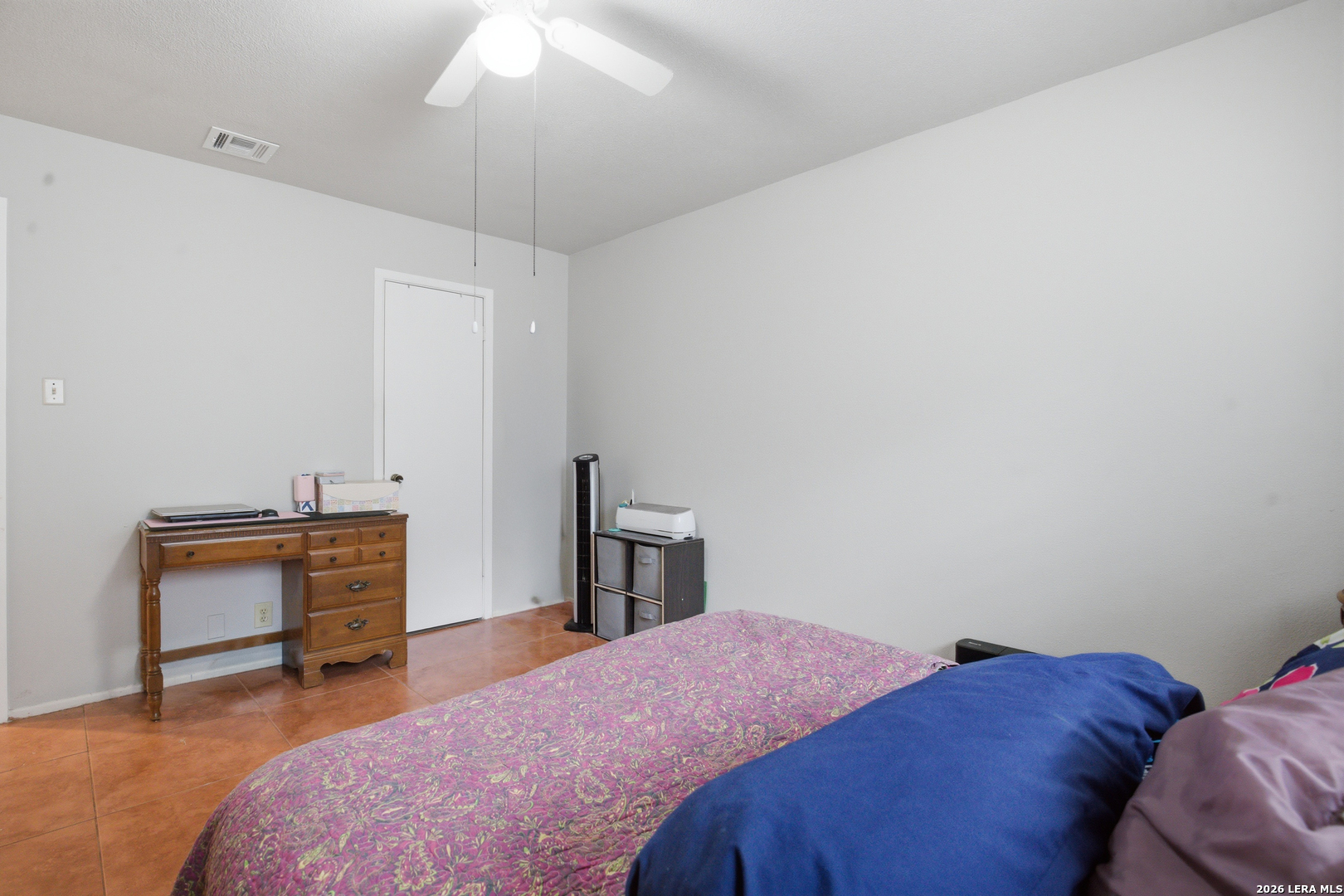 15054 Misty Bend San Antonio TX 78217