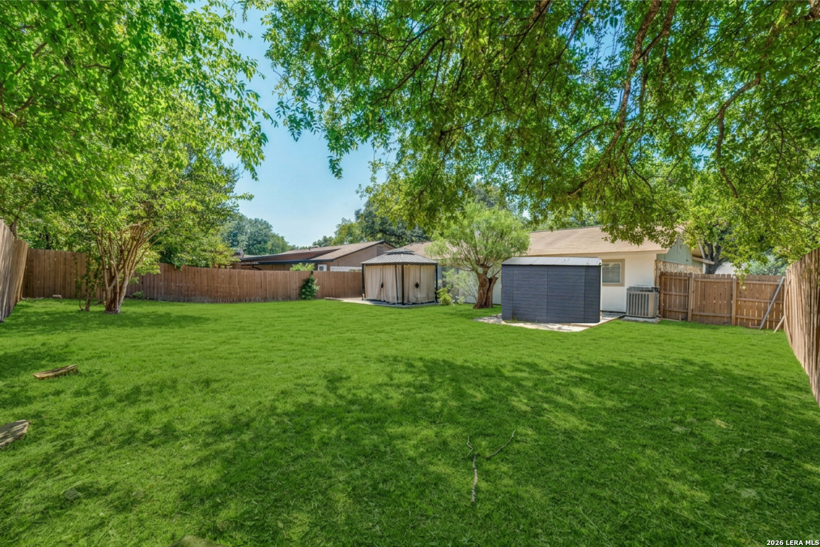 15054 Misty Bend San Antonio TX 78217