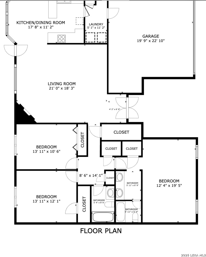 15054 Misty Bend San Antonio TX 78217