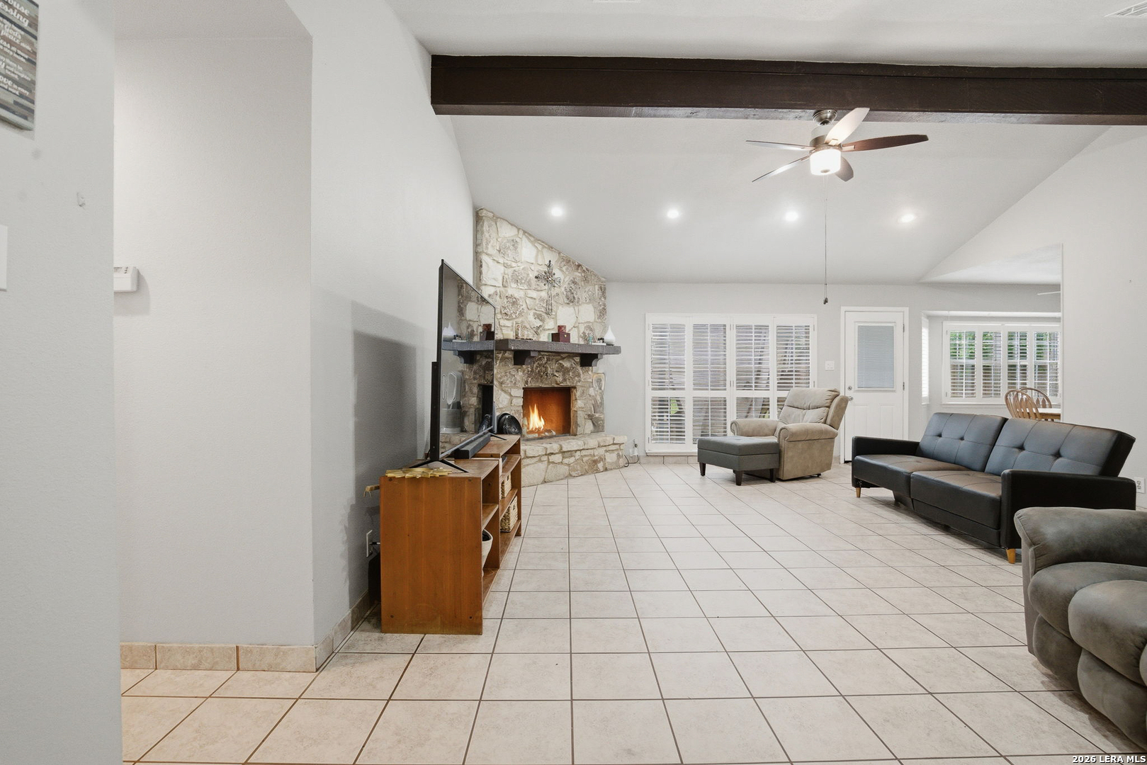 15054 Misty Bend San Antonio TX 78217