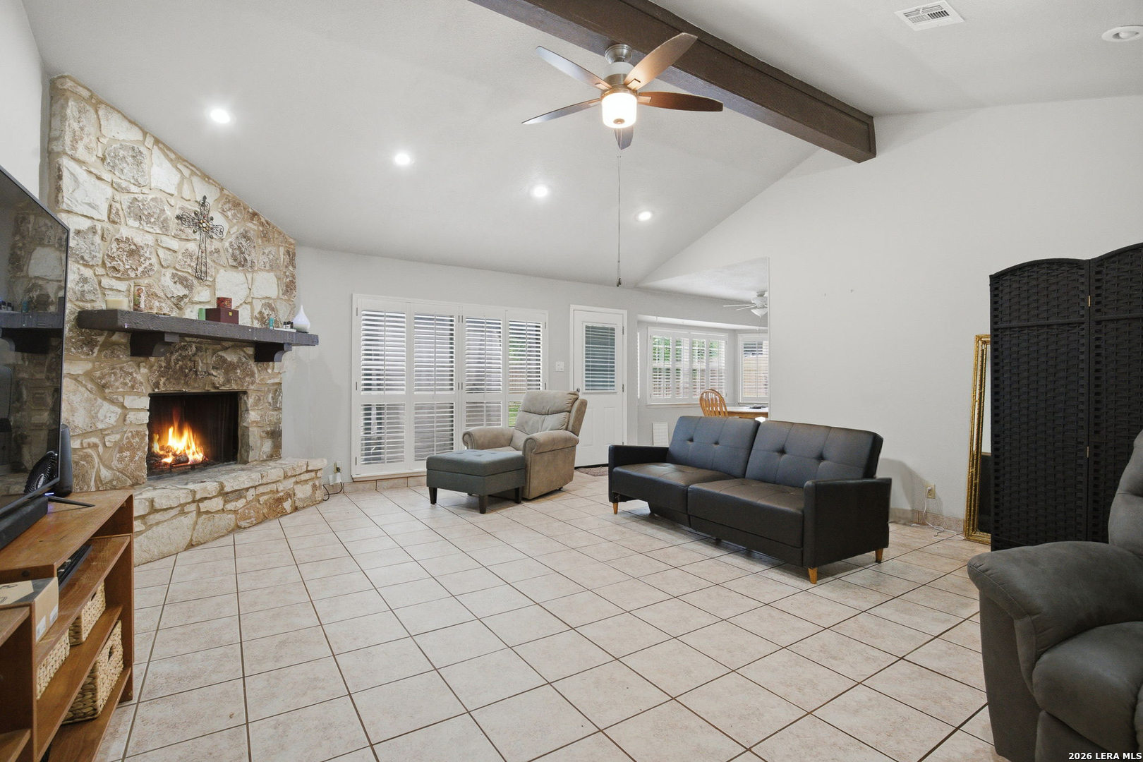 15054 Misty Bend San Antonio TX 78217