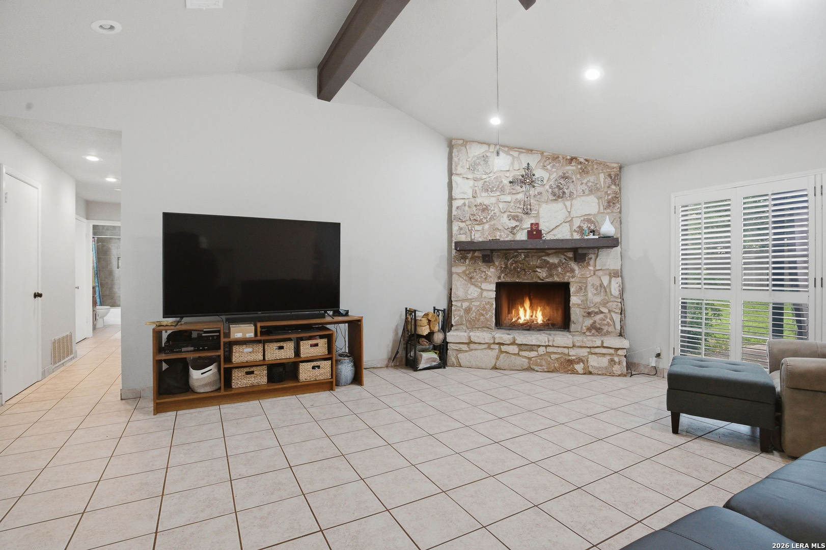 15054 Misty Bend San Antonio TX 78217