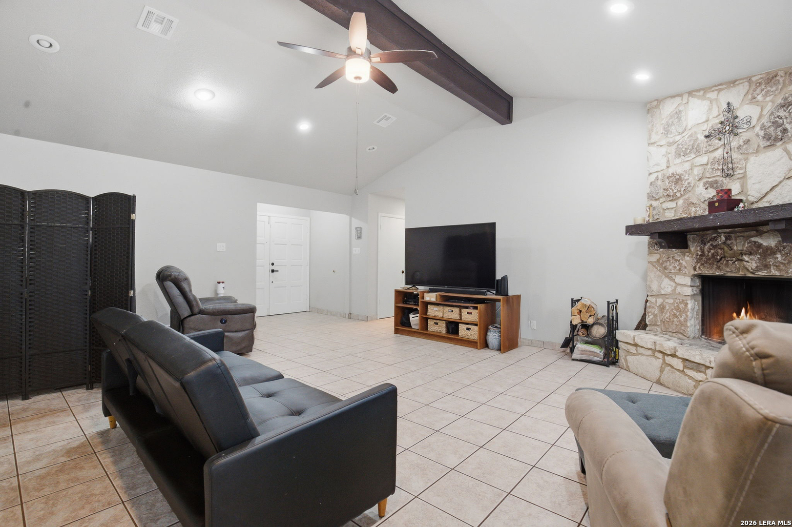 15054 Misty Bend San Antonio TX 78217