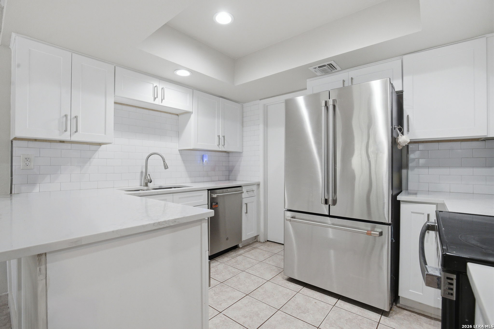 15054 Misty Bend San Antonio TX 78217