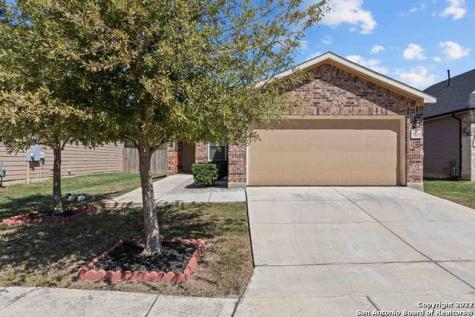 3107 Mission Gate San Antonio TX 78224