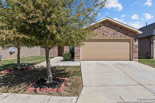 3107 Mission Gate San Antonio TX 78224