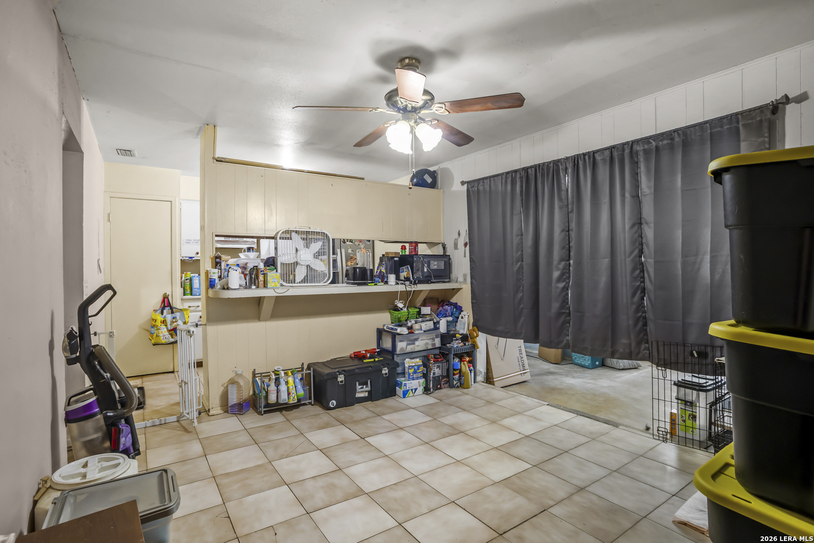 4311 Limpio San Antonio TX 78233