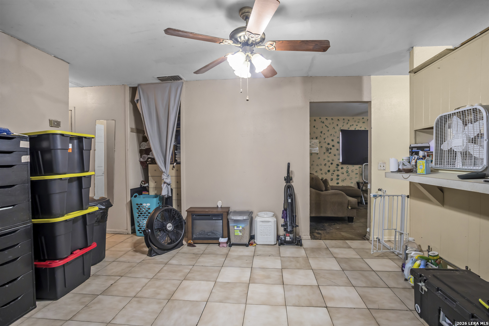 4311 Limpio San Antonio TX 78233
