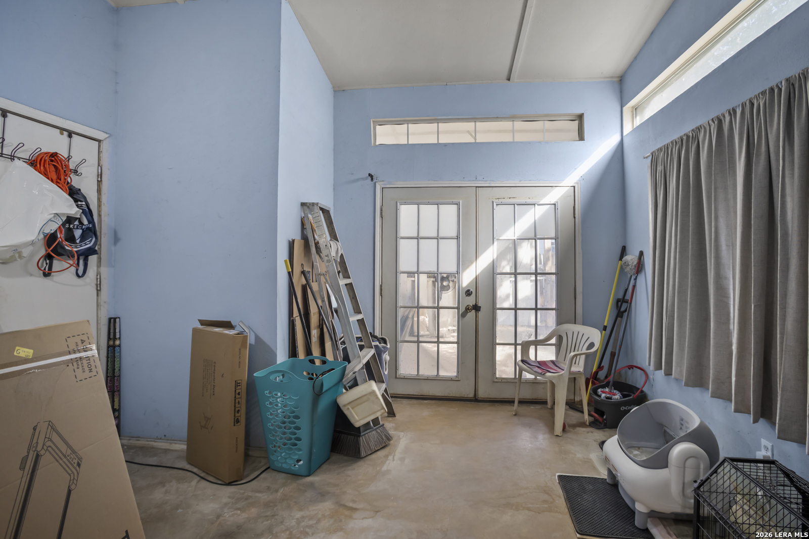 4311 Limpio San Antonio TX 78233