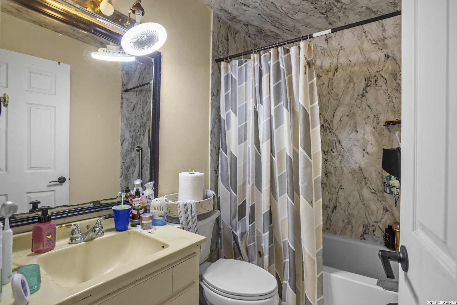 4311 Limpio San Antonio TX 78233