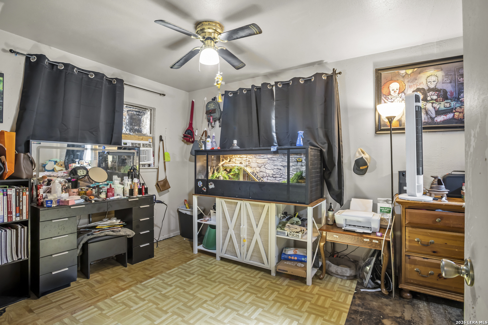 4311 Limpio San Antonio TX 78233