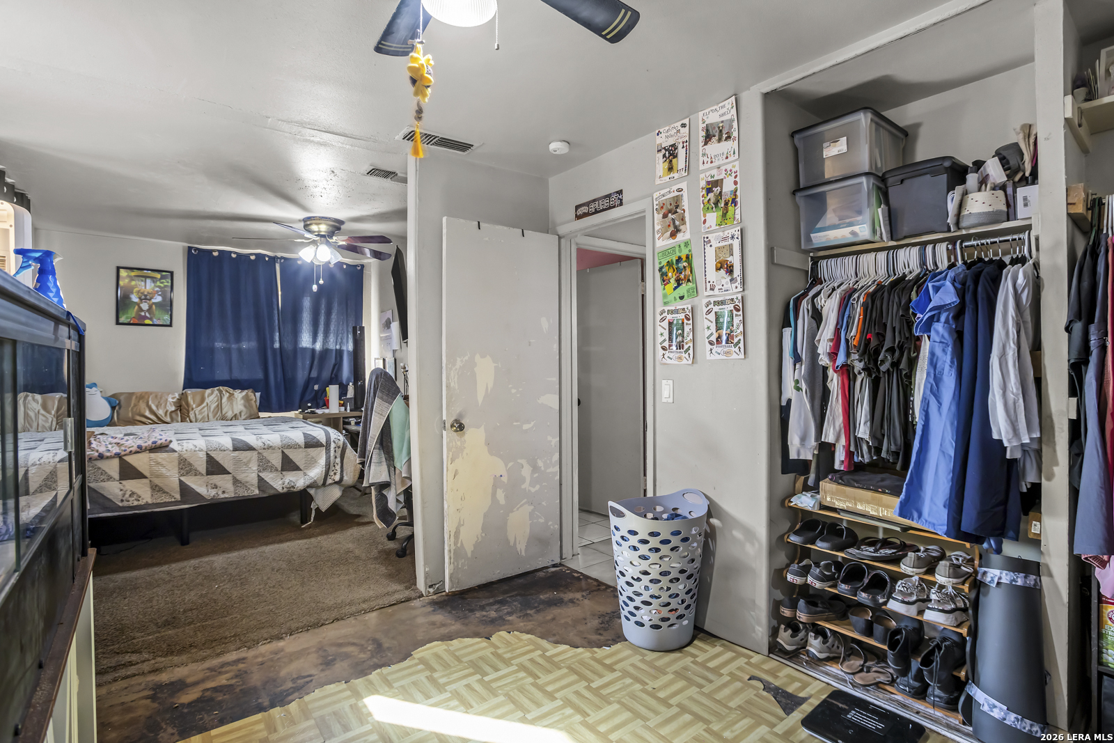 4311 Limpio San Antonio TX 78233