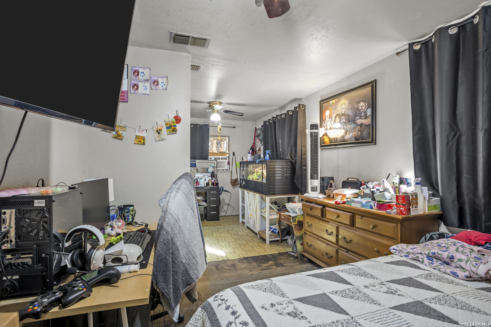 4311 Limpio San Antonio TX 78233