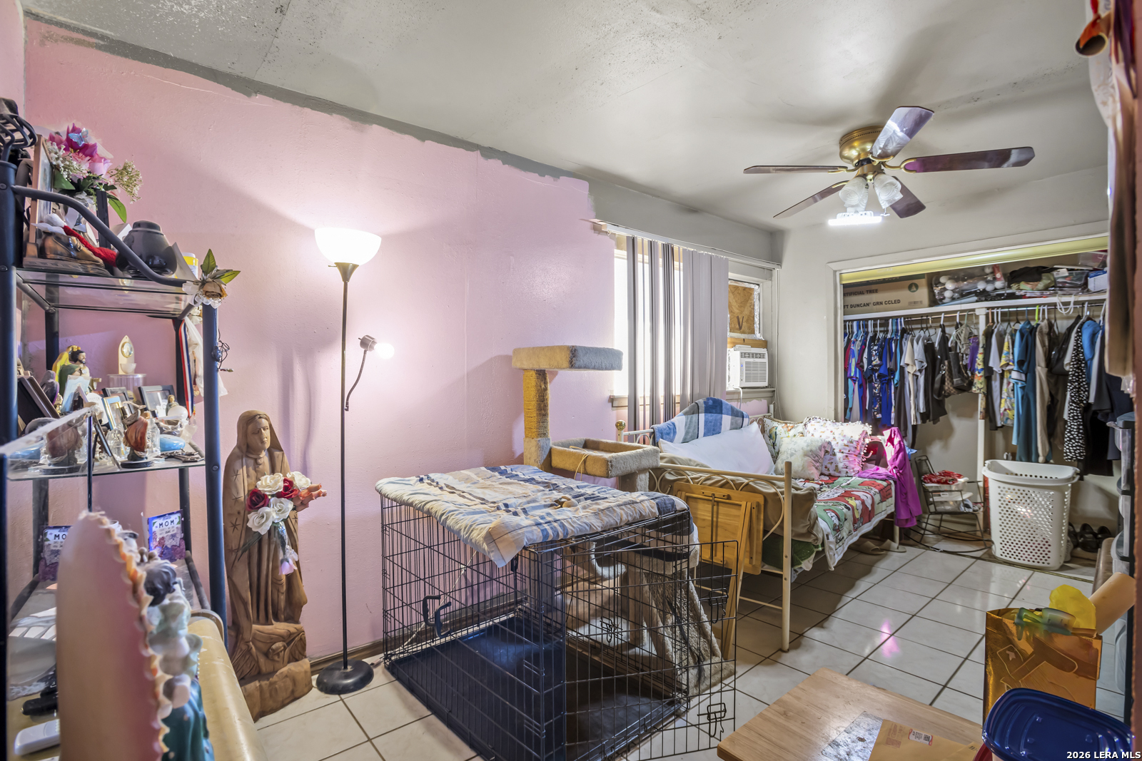 4311 Limpio San Antonio TX 78233