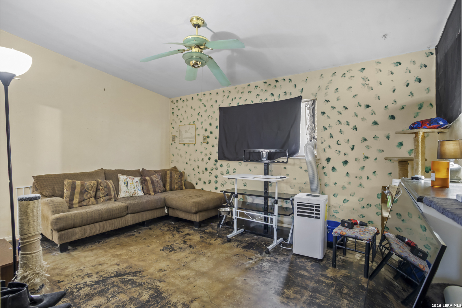 4311 Limpio San Antonio TX 78233