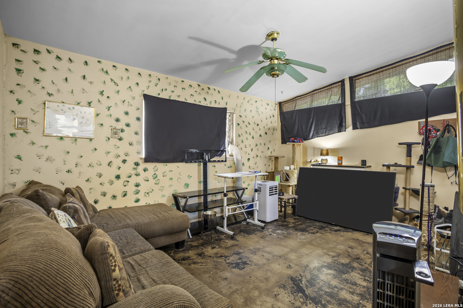 4311 Limpio San Antonio TX 78233