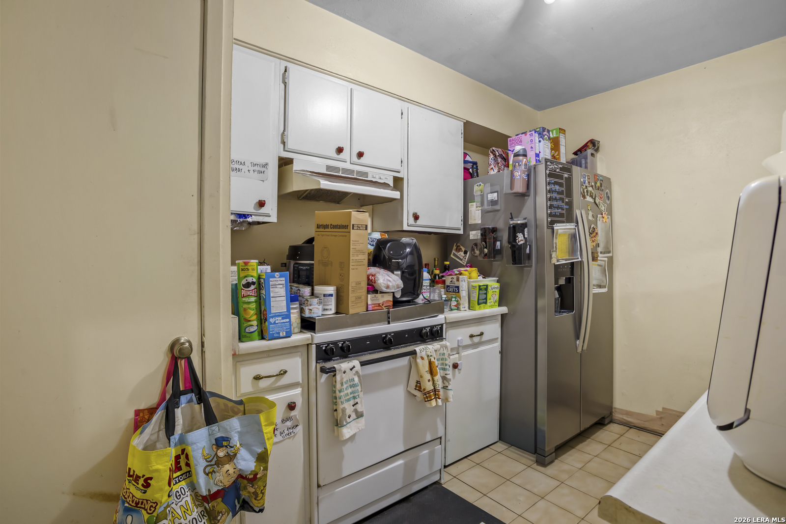 4311 Limpio San Antonio TX 78233