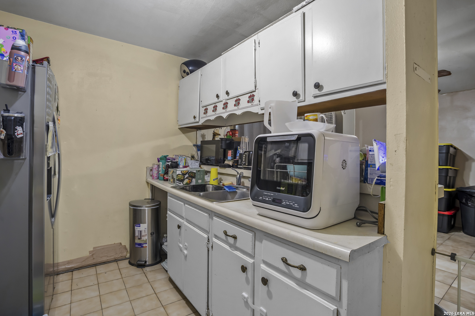 4311 Limpio San Antonio TX 78233