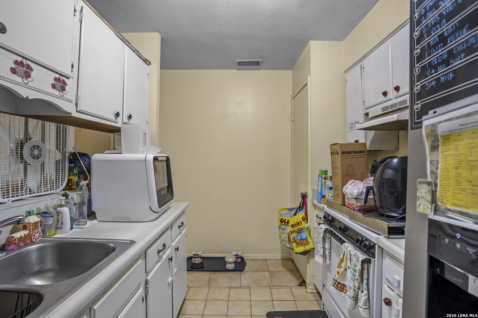 4311 Limpio San Antonio TX 78233