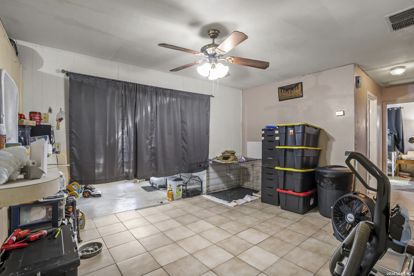4311 Limpio San Antonio TX 78233