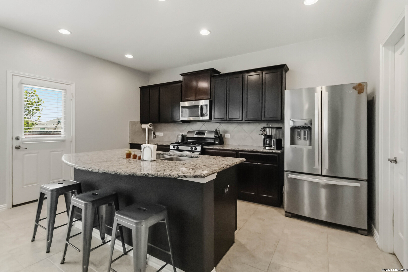 8120 Dublin Forest San Antonio TX 78253