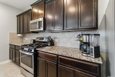 8120 Dublin Forest San Antonio TX 78253