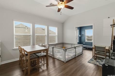 8120 Dublin Forest San Antonio TX 78253
