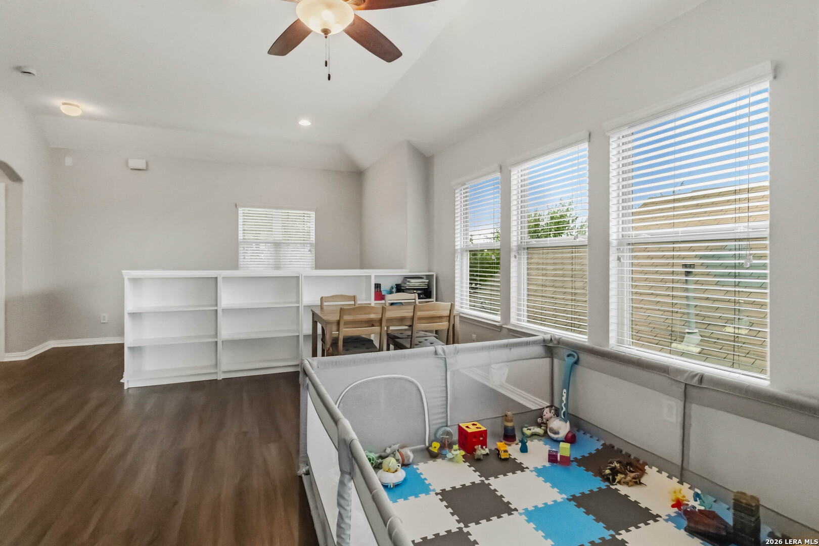 8120 Dublin Forest San Antonio TX 78253