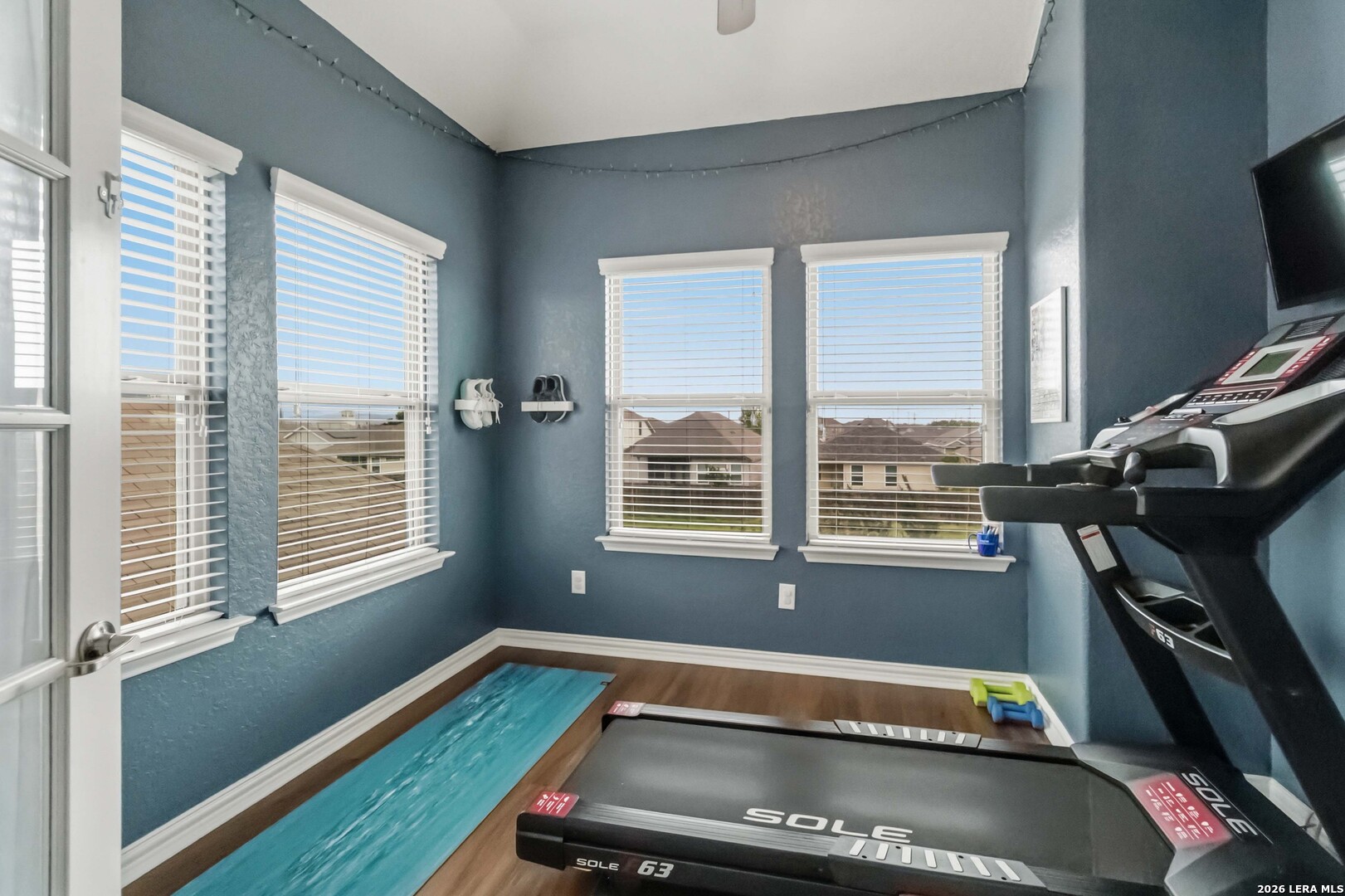 8120 Dublin Forest San Antonio TX 78253