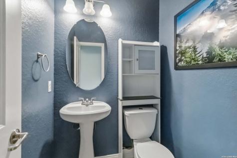 8120 Dublin Forest San Antonio TX 78253