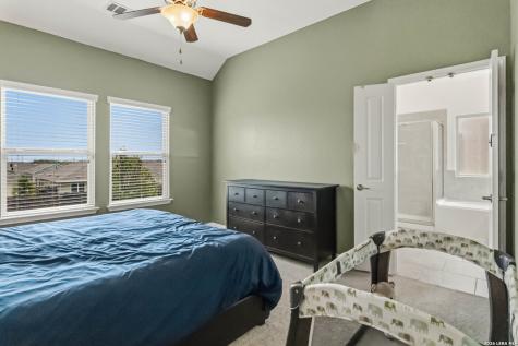 8120 Dublin Forest San Antonio TX 78253