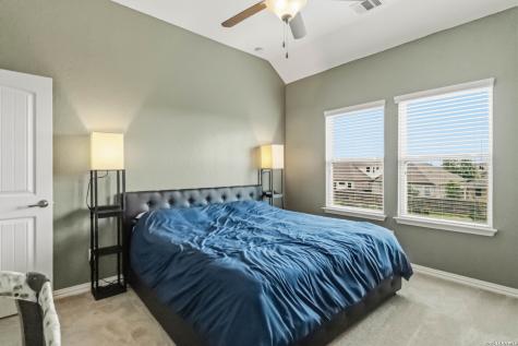 8120 Dublin Forest San Antonio TX 78253
