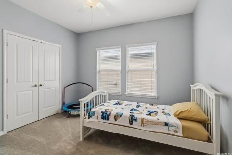 8120 Dublin Forest San Antonio TX 78253