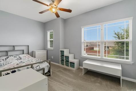 8120 Dublin Forest San Antonio TX 78253