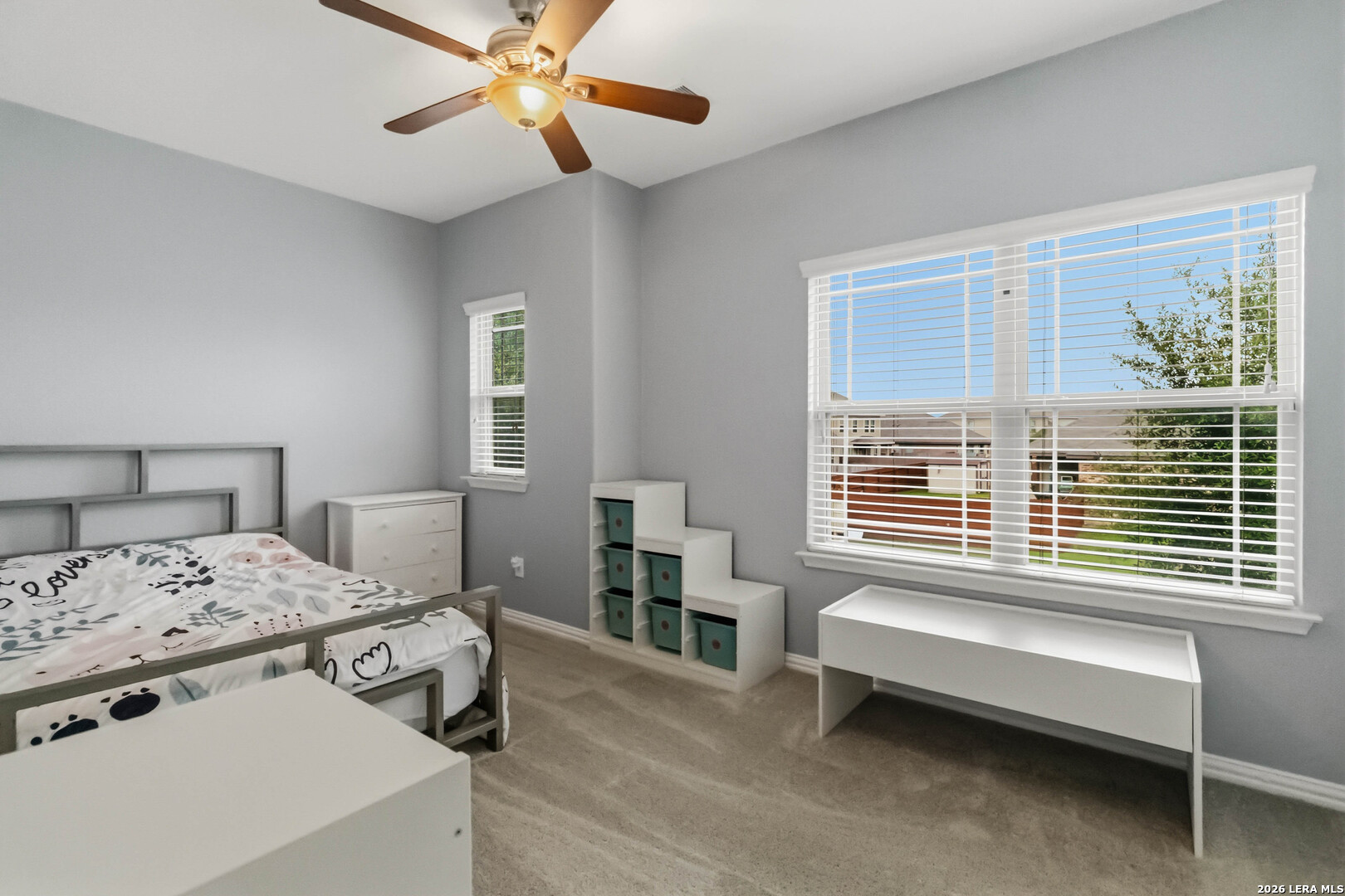 8120 Dublin Forest San Antonio TX 78253
