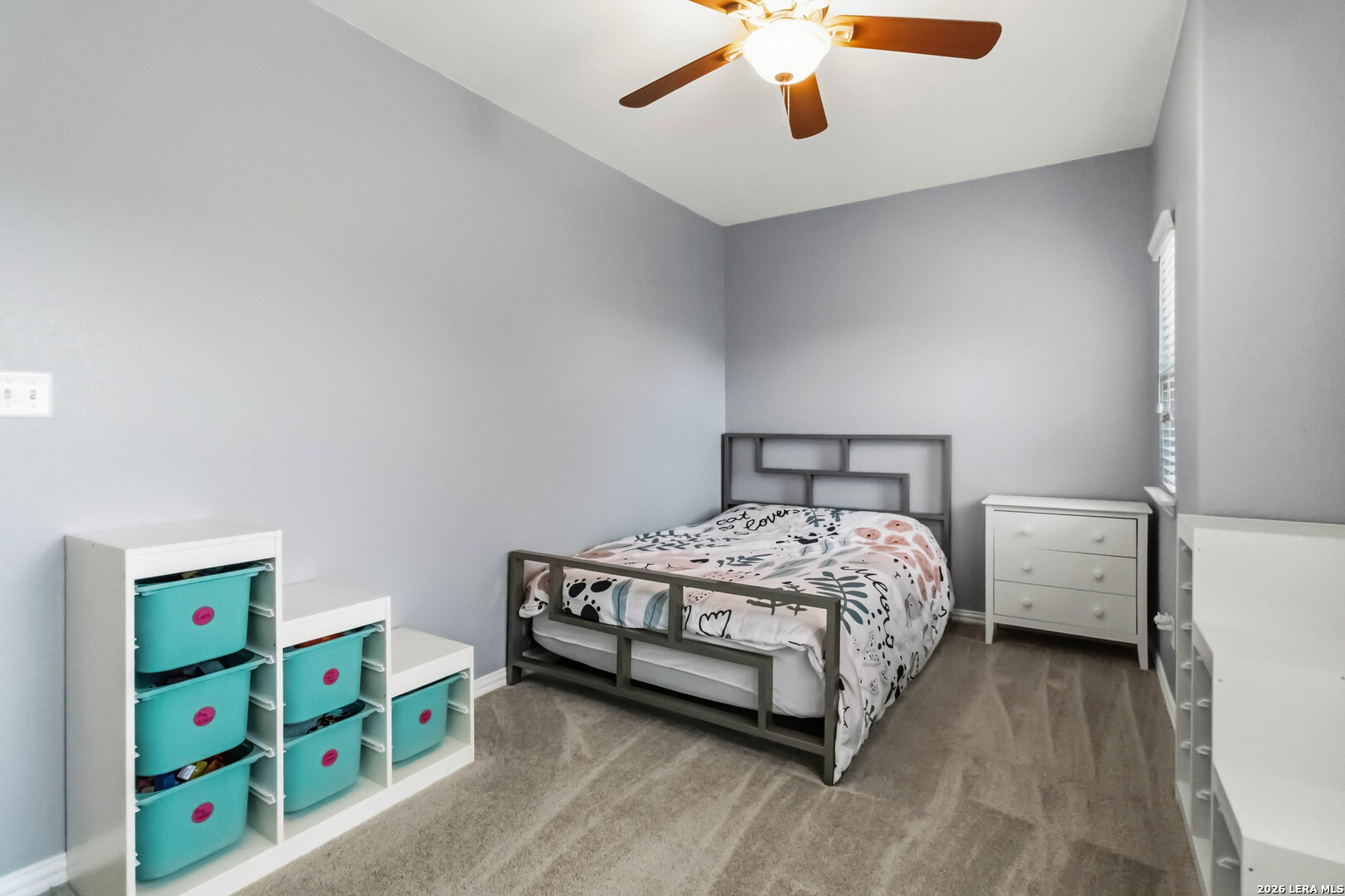 8120 Dublin Forest San Antonio TX 78253