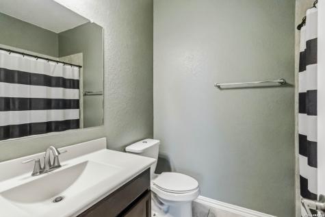 8120 Dublin Forest San Antonio TX 78253